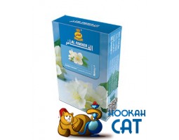 Табак Al Fakher Jasmine (Жасмин) Акцизный 50г